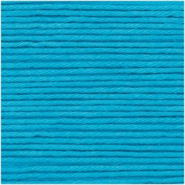 Fil Ricorumi réf.031 Bleu ciel