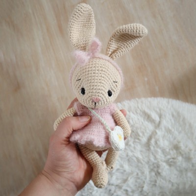 Fil Rico Laine Essentials Super Kid Mohair Loves Silk réf.003 Rose