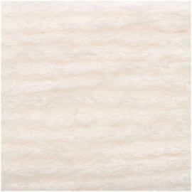 Fil Rico Luxury Alpaca Superfine réf.001 Crème