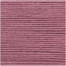 Fil Ricorumi réf.019 Mauve