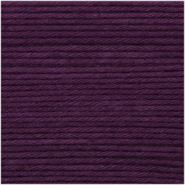 Fil Ricorumi réf.020 Lilas