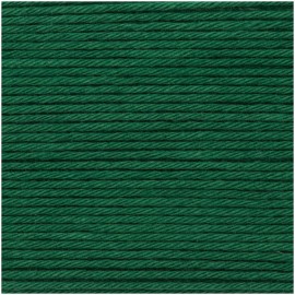 Fil Ricorumi réf.050 Vert sapin