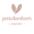 PenseBonheur